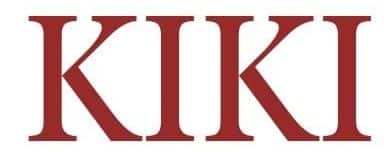 KIKI